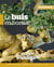 Le buis en bonsaï : Le guide pratique pour cultiver, former et soigner le buis