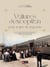 Voitures d'exception, toutes les voitures et fourgons de la CIWL 1872-1930
