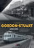 Charles R. Gordon-Stuart, le photographe anglais qui aimait les trains français