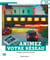 Animez votre réseau : Initiation au système Arduino