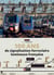 100 ans de signalisation ferroviaire lumineuse française