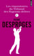 Les réquisitoires du Tribunal des flagrants délires Tome 1