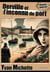 Derville et l'inconnu du port