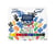 Gouache Lefranc Bourgeois - Linel - Hommage à Matisse - Multicolore