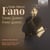 String Quartet - Piano Quintet - CD