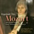 Kegelstatt Trio and Clarinet Trios by Stiehl, Triebensee and Schumann