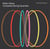 Complete String Quartets