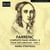 Complete Piano Works, Vol. 4