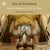 French Organ Music Vol. 9: Claude Balbastre