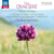 Piano Works