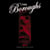 The Boroughs (Soundtrack from the NETFLIX Series)