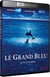Le Grand Bleu