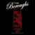 The Boroughs (Soundtrack from the NETFLIX Series)