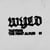 WYLD - The 1st Album