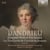 Complete Violin & Trio Sonatas, Les Trois Livres de Clavecin de Jeunesse