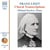 Complete Piano Music, Vol. 69