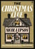 The Christmas Clue : the most puzzling festive whodunnit to gift this Christmas