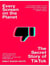 Every Screen on the Planet : The Secret Story of TikTok