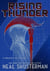 Scythe: rising thunder
