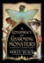 A A Conspiracy of Charming Monsters : Illustrated Tales from Elfhame where TikTok's Faerie Obsession Began
