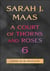 A court of thorns and roses book 6