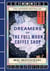 The Dreamers of the Full Moon Coffee Shop