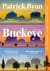 Buckeye