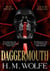 Daggermouth