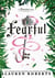 Fearful : The must-have companion to the epic romantasy trilogy that's taken the world by storm!