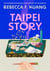 Taipei Story