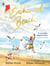 Enchanted Beach : A magical story about family memories of a very special place - a perfect summer holiday gift to treasure