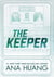 The Keeper (Gods of the Game book 3)