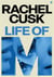 Life of M : From the author of the Outline trilogy