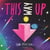 This way up