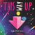 This way up