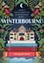 Winterbourne : A spellbinding reinvention of the Gothic genre