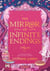 The Mirror of Infinite Endings : The highly anticipated return to the No. 1 Sunday Times bestselling Once Upon a Broken Heart series and the epic love story of Jacks and Evangeline