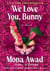 We Love You, Bunny