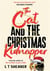 The Cat and the Christmas Kidnapper