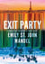 Exit Party