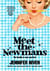 Meet the Newmans