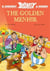 The Golden Menhir : An Illustrated Asterix Album