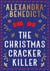 Christmas cracker killer