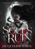 Souls In Ruin : the hottest enemies to lovers dark fantasy romance to obsess over!