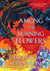 Among the burning flowers