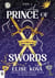 Prince of Swords
