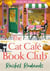 The cat café book club
