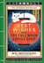 Best Wishes from the Full Moon Coffee Shop : THE NEW NOVEL IN THE #1 BESTSELLING SERIES