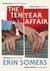 The Ten Year Affair