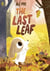 The last leaf
